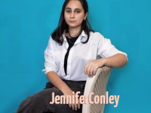 JenniferConley