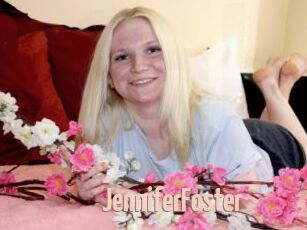 JenniferFoster