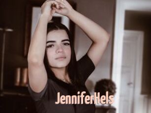 JenniferHels