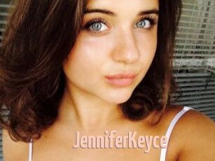 JenniferKeyce