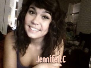 JenniferLC