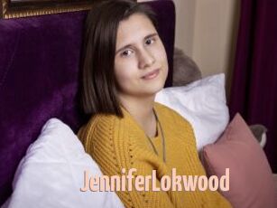 JenniferLokwood