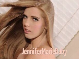 JenniferMarieBaby