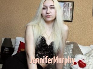 JenniferMurphy