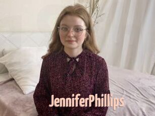 JenniferPhillips