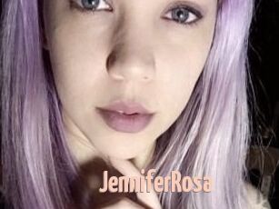 Jennifer_Rosa