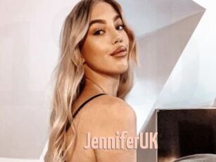 JenniferUK