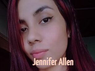 Jennifer_Allen