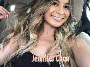 Jennifer_Chen