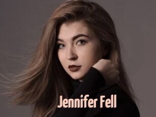 Jennifer_Fell