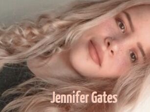 Jennifer_Gates