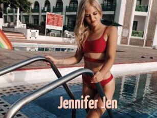 Jennifer_Jen