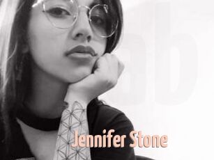 Jennifer_Stone