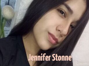 Jennifer_Stonne