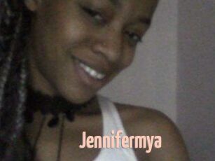 Jennifermya