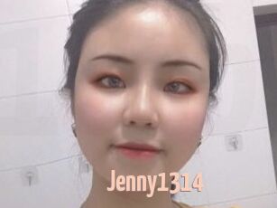 Jenny1314