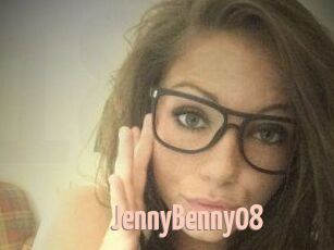 JennyBenny08