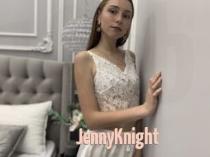 JennyKnight