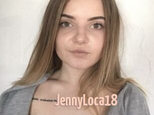 JennyLoca18