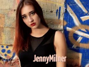 JennyMilner