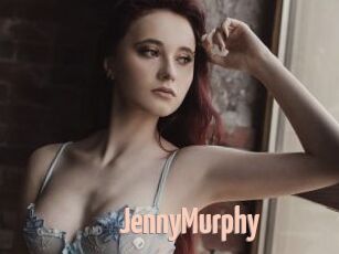 JennyMurphy