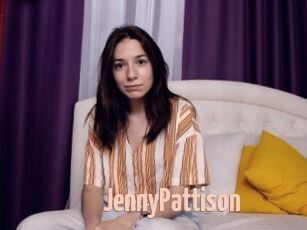 JennyPattison