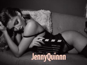JennyQuinnn
