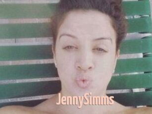 JennySimms 18A blog