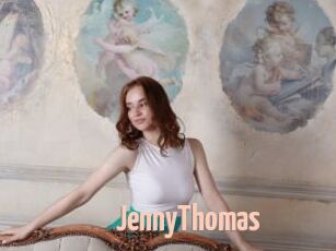 JennyThomas