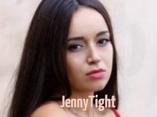 JennyTight