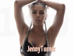 Jenny_Turner