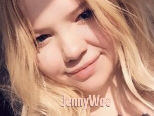 JennyWoe