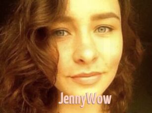 JennyWow