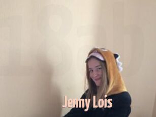 Jenny_Lois