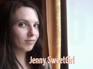 Jenny_SweetGirl