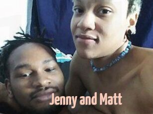 Jenny_and_Matt