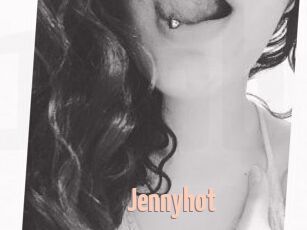 Jennyhot