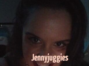 Jennyjuggies