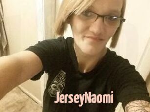 Jersey_Naomi