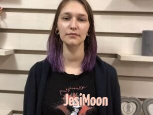 JesiMoon
