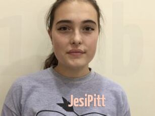 JesiPitt