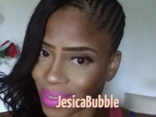 JesicaBubble