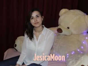 JesicaMoon