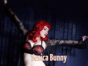 Jesica_Bunny