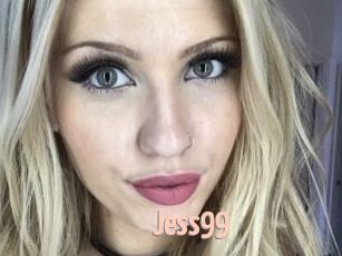 Jess99