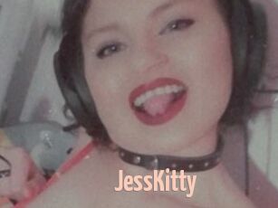 JessKitty