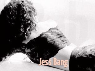 Jess_Bang 18A blog