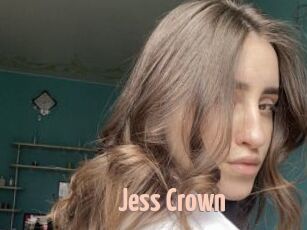 Jess_Crown