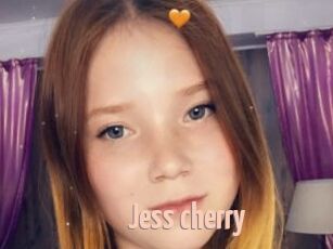 Jess_cherry