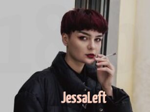 JessaLeft